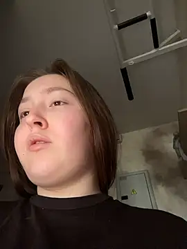 Snapshot of LixuryBaby chatting on 02/25/26, 10:03 LixuryBaby online show from 02/25/26, 10:03