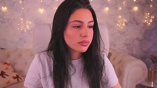 Twix Ten online show from 04/05/26, 07:05