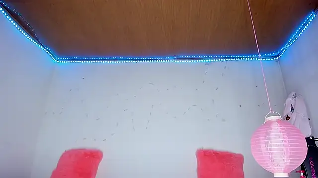 karol kane online show from 02/22/26, 12:45