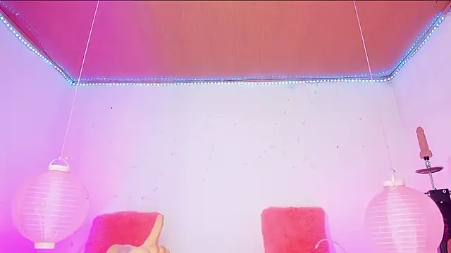 karol kane online show from 03/08/26, 01:04