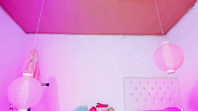 karol kane online show from 03/29/26, 04:07