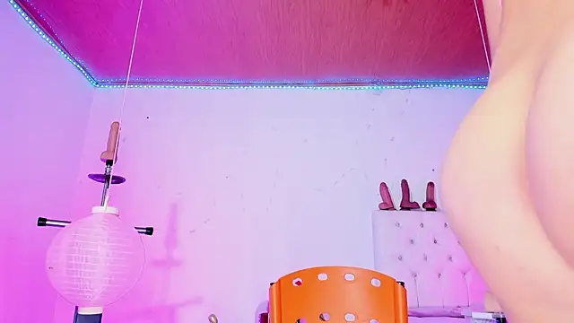 karol kane online show from 04/05/26, 07:00