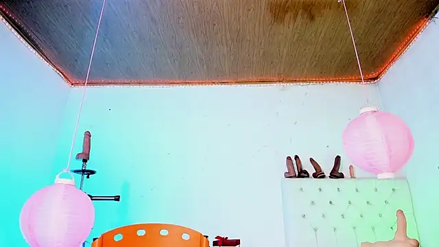 karol kane online show from 04/10/26, 05:06