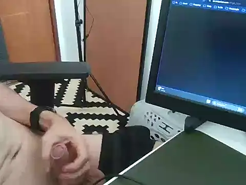 Snapshot of gabe-hot chatting on 02/24/26, 04:05 gabe-hot online show from 02/24/26, 04:05