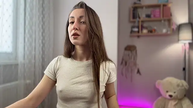 Snapshot of _JaneMoon_ chatting on 04/16/26, 07:42 JaneMoon online show from 04/16/26, 07:42