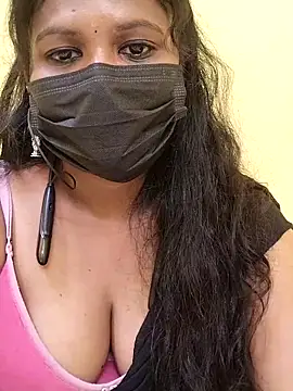 Snapshot of Tamil_Ramya_ chatting on 02/19/26, 03:52 Tamil Ramya online show from 02/19/26, 03:52