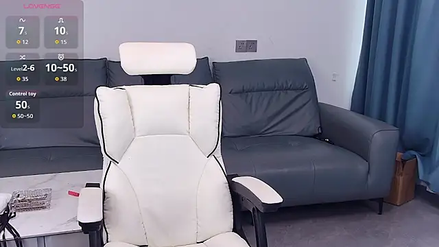 LX-MM online show from 04/14/26, 08:09