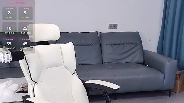 LX-MM online show from 04/16/26, 08:04