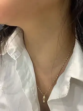 Mira-23 online show from 02/12/26, 02:12