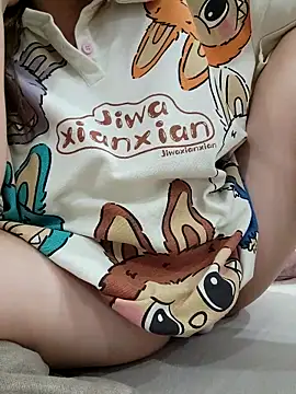 Mira-23 online show from 03/19/26, 03:43