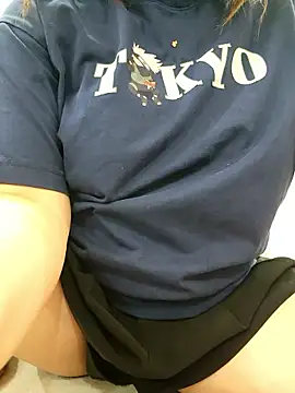 Mira-23 online show from 03/20/26, 06:51