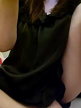 Mira-23 online show from 03/27/26, 07:25