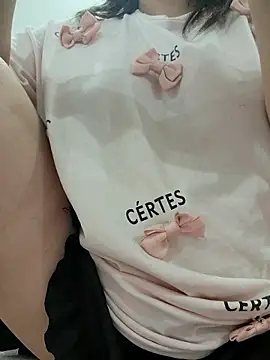 Mira-23 online show from 04/03/26, 02:48