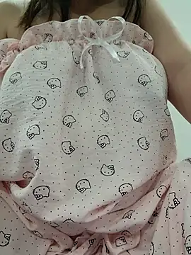 Mira-23 online show from 04/13/26, 12:27