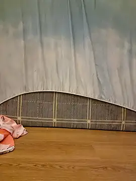 Mira-23 online show from 04/13/26, 05:18