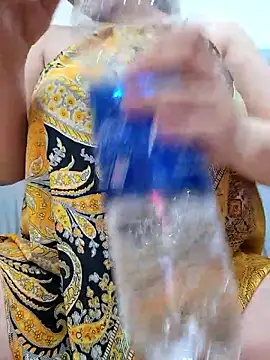 Mira-23 online show from 04/15/26, 02:46