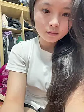 zhaoshangliu online show from 02/23/26, 03:26