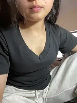 zhaoshangliu online show from 02/24/26, 07:50