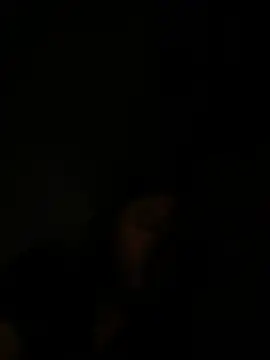 zhaoshangliu online show from 03/03/26, 12:28