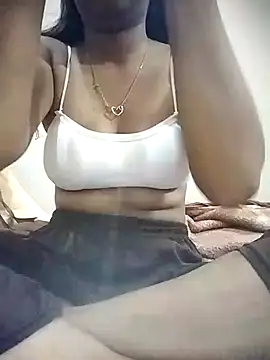 RUHI-24 online show from 02/17/26, 09:39