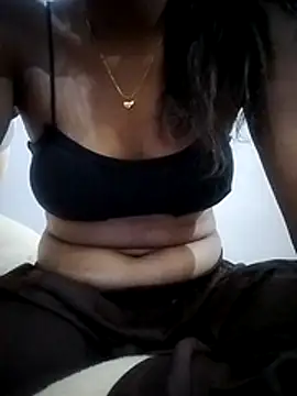 RUHI-24 online show from 02/26/26, 07:46