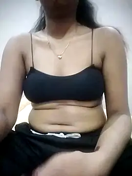 RUHI-24 online show from 03/01/26, 05:15