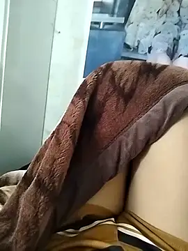 NIANSED online show from 02/13/26, 06:42