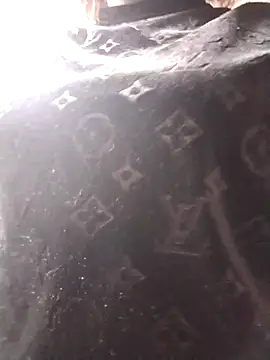 NIANSED online show from 02/22/26, 03:51