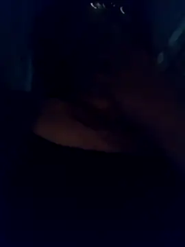 NIANSED online show from 02/27/26, 01:22