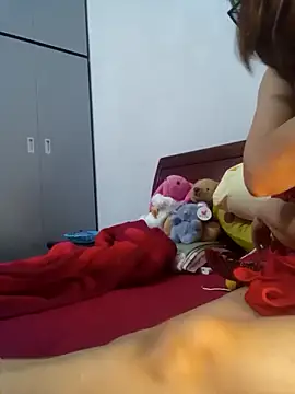 NIANSED online show from 02/28/26, 05:36