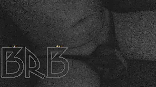 MeDDussa  online show from 04/25/26, 07:33