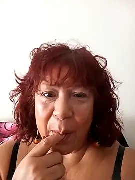 Snapshot of natalialuxee chatting on 02/22/26, 02:15 natalialuxee online show from 02/22/26, 02:15