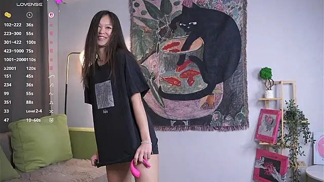 JanelBitther online show from 03/22/26, 07:17