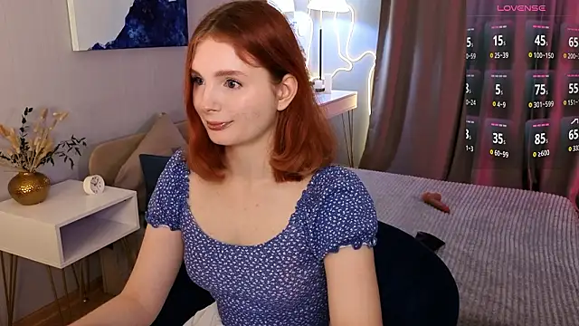 Snapshot of Vixaria chatting on 02/28/26, 03:13 Vixaria online show from 02/28/26, 03:13