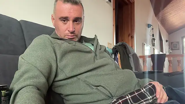 marcovik1 online show from 02/13/26, 02:46