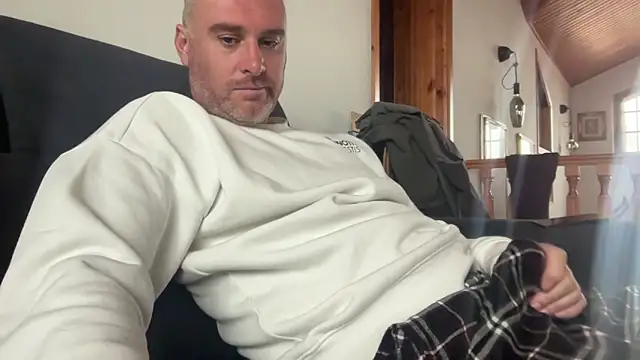 marcovik1 online show from 02/14/26, 11:40