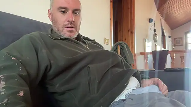 marcovik1 online show from 02/20/26, 12:38