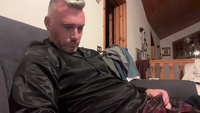 marcovik1 online show from 02/26/26, 05:56