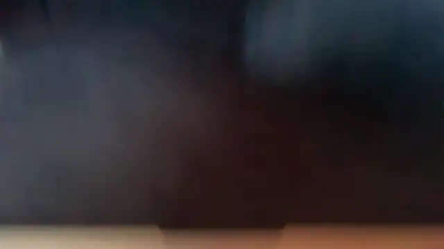 marcovik1 online show from 05/22/26, 10:54
