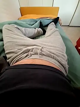 cetriolino online show from 03/12/26, 06:19