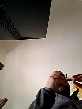 cetriolino online show from 04/05/26, 06:10