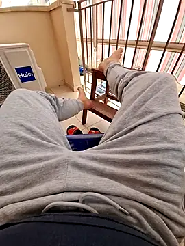 cetriolino online show from 04/13/26, 09:48