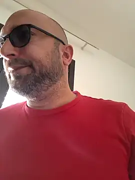 cetriolino online show from 05/04/26, 05:36