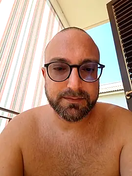 Snapshot of cetriolino chatting on 06/29/26, 09:15 cetriolino online show from 06/29/26, 09:15