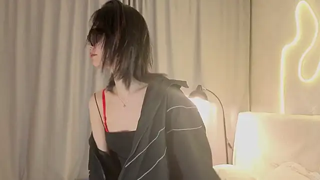 BeatrisRosel online show from 02/20/26, 06:30