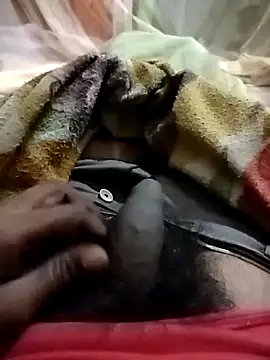 Snapshot of soni8850 chatting on 02/11/26, 04:12 soni8850 online show from 02/11/26, 04:12