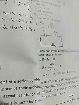 Snapshot of soni8850 chatting on 02/14/26, 08:16 soni8850 online show from 02/14/26, 08:16