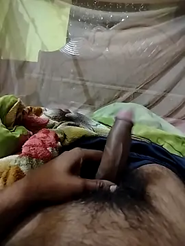 Snapshot of soni8850 chatting on 02/25/26, 04:16 soni8850 online show from 02/25/26, 04:16