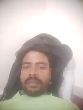 Snapshot of soni8850 chatting on 03/01/26, 01:57 soni8850 online show from 03/01/26, 01:57