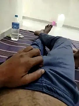 Snapshot of soni8850 chatting on 03/02/26, 06:37 soni8850 online show from 03/02/26, 06:37